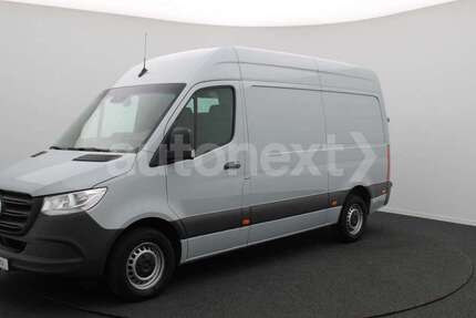 Mercedes-Benz Sprinter 103.050 km 36.283 &euro; Mönchengladbach 41066