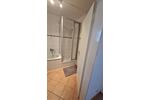 Etagenwohnung Krefeld Hüls - 2 Zimmer, 62 m&sup2;, 500&euro; | Angebot:26648935