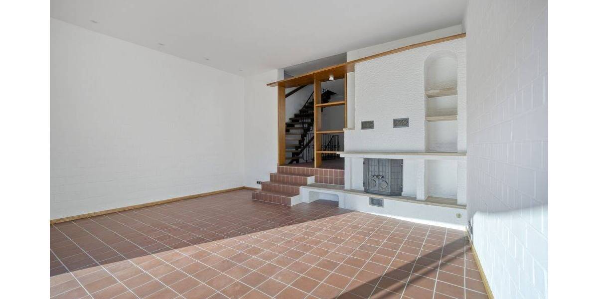 Einfamilienhaus Langenfeld Immigrath - 5 Zimmer, 161 m&sup2;, 629.000&euro; | Angebot:25705750