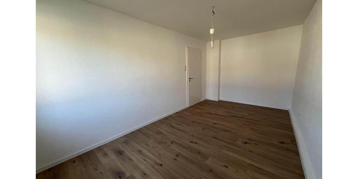 Etagenwohnung Düsseldorf Stadtbezirk 9 - 2 Zimmer, 59 m&sup2;, 1.050&euro; | Angebot:25391530