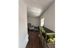 Etagenwohnung Krefeld Gellep-Stratum - 3 Zimmer, 90 m&sup2;, 1.050&euro; | Angebot:26664018