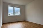 Reihenhaus Düsseldorf Flingern Süd - 4 Zimmer, 135 m&sup2;, 2.700&euro; | Angebot:26196887