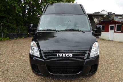 IVECO Andere 430.000 km 8.990 &euro; Duisburg 47249