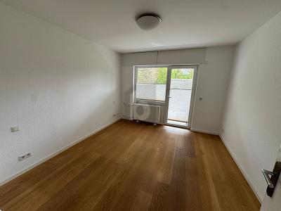WOHNKOMFORT FÜR HOHE ANSPRÜCHE! - Etagenwohnung Mülheim an der Ruhr Broich | Angebot:26788070