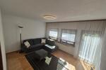 Einfamilienhaus Erkrath - 650.000&euro; | Angebot:26675940