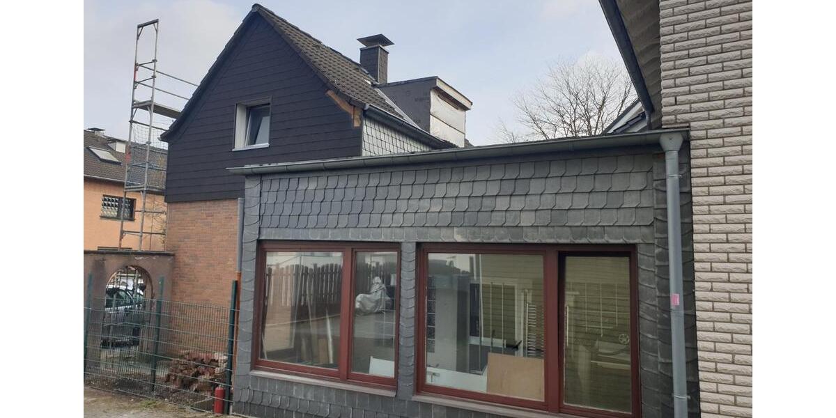 Einfamilienhaus Langenfeld (Rheinland) - 4 Zimmer, 100 m&sup2;, 269.000&euro; | Angebot:24820212