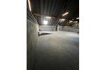 Gewerbeobjekt Krefeld Fischeln - 656&euro; | Angebot:26621449
