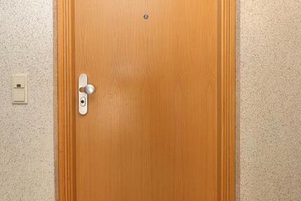 Wohnung Ratingen Tiefenbroich - 2 Zimmer, 64 m&sup2;, 1.060&euro; | Angebot:26644888