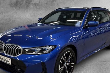 BMW 330 10.572 km 48.955 &euro; Krefeld 47800