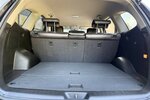 Hyundai Santa Fe 2.0 CRDi Team 08 / Automatik / Allrad 168.000 km 5.900 &euro; Mönchengladbach 41066