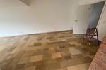 Bungalow Duisburg Essenberg - 3 Zimmer, 130 m&sup2;, 389.000&euro; | Angebot:26678880