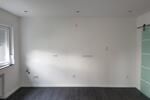 Etagenwohnung Oberhausen Biefang - 4 Zimmer, 102 m&sup2;, 988&euro; | Angebot:26611612