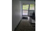 Erdgeschoßwohnung Ratingen Tiefenbroich - 2 Zimmer, 61 m&sup2;, 187.000&euro; | Angebot:26505314
