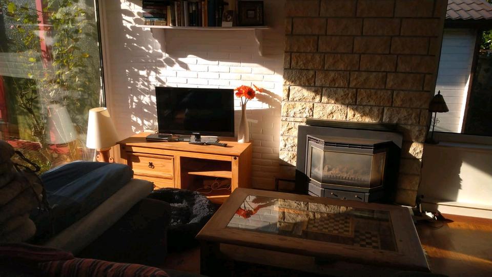 Einfamilienhaus Düsseldorf Stadtbezirk 3 - 180.000&euro; | Angebot:25649371