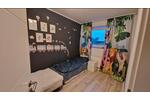 Etagenwohnung Neuss Furth-Mitte - 3 Zimmer, 68 m&sup2;, 245.000&euro; | Angebot:26997623