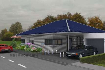 Haus Düsseldorf - Eller Eller - 3 Zimmer, 130 m&sup2;, 869.940&euro; | Angebot:25084484