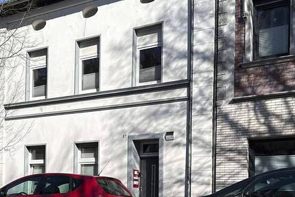 Haus Viersen Rahser - 9 Zimmer, 108 m&sup2;, 349.000&euro; | Angebot:26015504