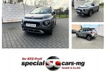 Citroen C3 Aircross Feel / Klima / AHK/ 30 tkm. 30.000 km 11.750 &euro; Mönchengladbach 41066