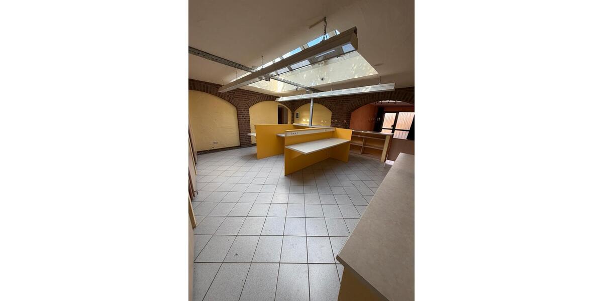 Gewerbeobjekt Viersen - 830&euro; | Angebot:25795682