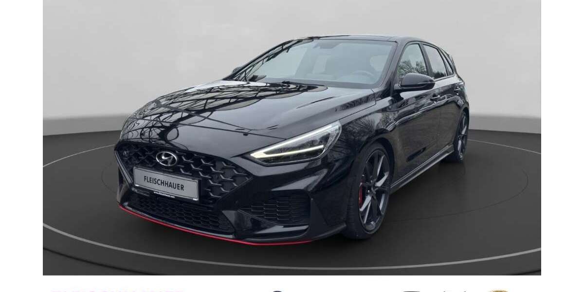 Hyundai i30 99.380 km 27.950 &euro; Mönchengladbach 41238