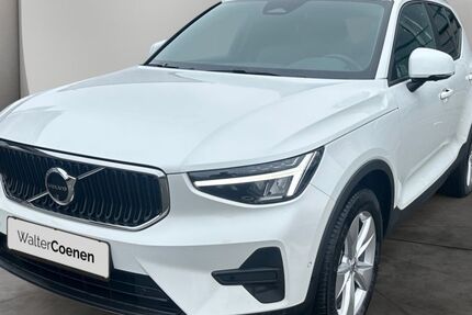 Volvo XC40 23.703 km 34.380 &euro; Mönchengladbach 41068