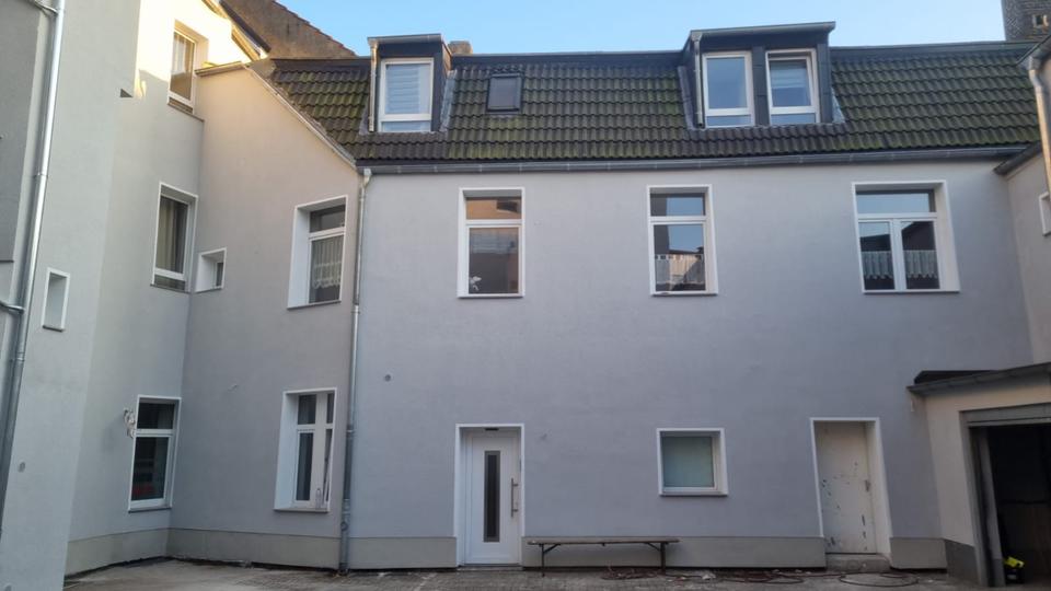 Mehrfamilienhaus, Wohnhaus Duisburg Hamborn - 1.900.000&euro; | Angebot:21720793