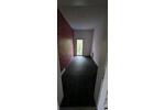 Etagenwohnung Oberhausen Alstaden - 3 Zimmer, 73 m&sup2;, 860&euro; | Angebot:27597391