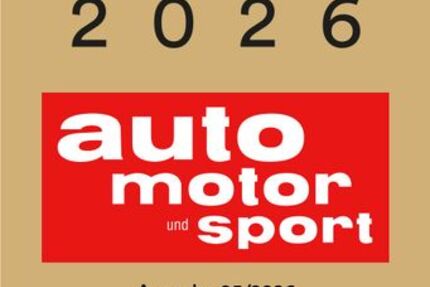BMW X1 136.000 km 23.849 &euro; Mönchengladbach 41069