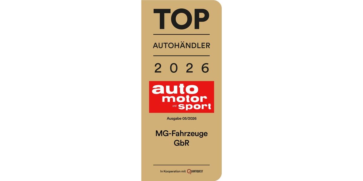 BMW X1 136.000 km 23.849 &euro; Mönchengladbach 41069