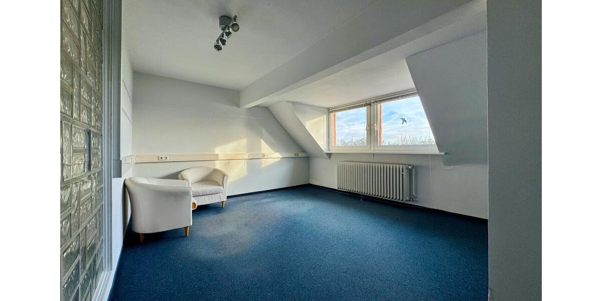 Gewerbeobjekt Duisburg Ruhrort - 1.300&euro; | Angebot:24663270