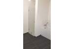Etagenwohnung Mönchengladbach Stadtmitte - 3 Zimmer, 87 m&sup2;, 1.158&euro; | Angebot:25707467