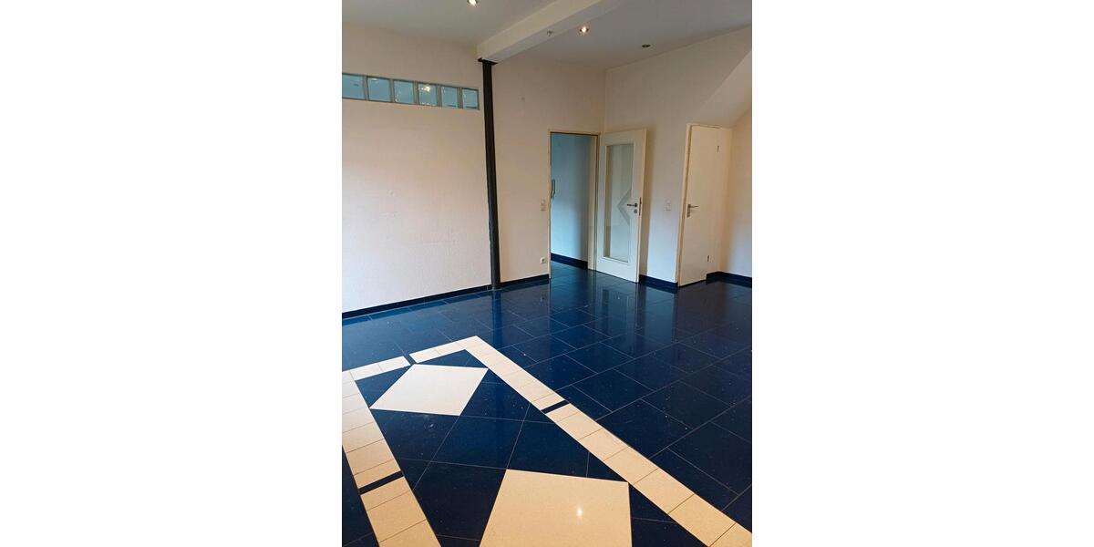 Etagenwohnung Korschenbroich - 2 Zimmer, 62 m&sup2;, 800&euro; | Angebot:25981079