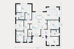 Individueller Bungalow in Grevenbroich - Ihr maßgeschneidertes Zuhause mit - Bungalow Grevenbroich Wevelinghoven | Angebot:27717910