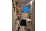 Etagenwohnung Krefeld Benrad - 3 Zimmer, 74 m&sup2;, 1.032&euro; | Angebot:26675425