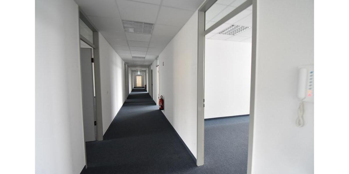 Gewerbeobjekt Düsseldorf Stadtbezirk 8 - 4.090&euro; | Angebot:16900915