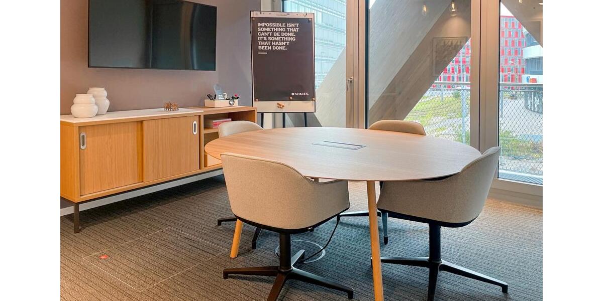 Gewerbeobjekt Düsseldorf Stadtbezirk 3 - 179&euro; | Angebot:25812229