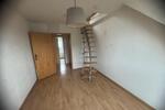 Etagenwohnung Duisburg Beeck - 3 Zimmer, 80 m&sup2;, 450&euro; | Angebot:26507396
