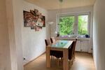 Etagenwohnung Monheim am Rhein - 3 Zimmer, 75 m&sup2;, 240.000&euro; | Angebot:25340678