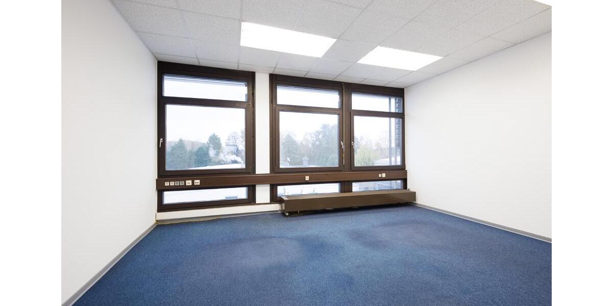 Gewerbeobjekt Erkrath - 685&euro; | Angebot:25966144