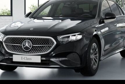 Mercedes-Benz E 220 8.613 km 50.990 &euro; Duisburg 47138