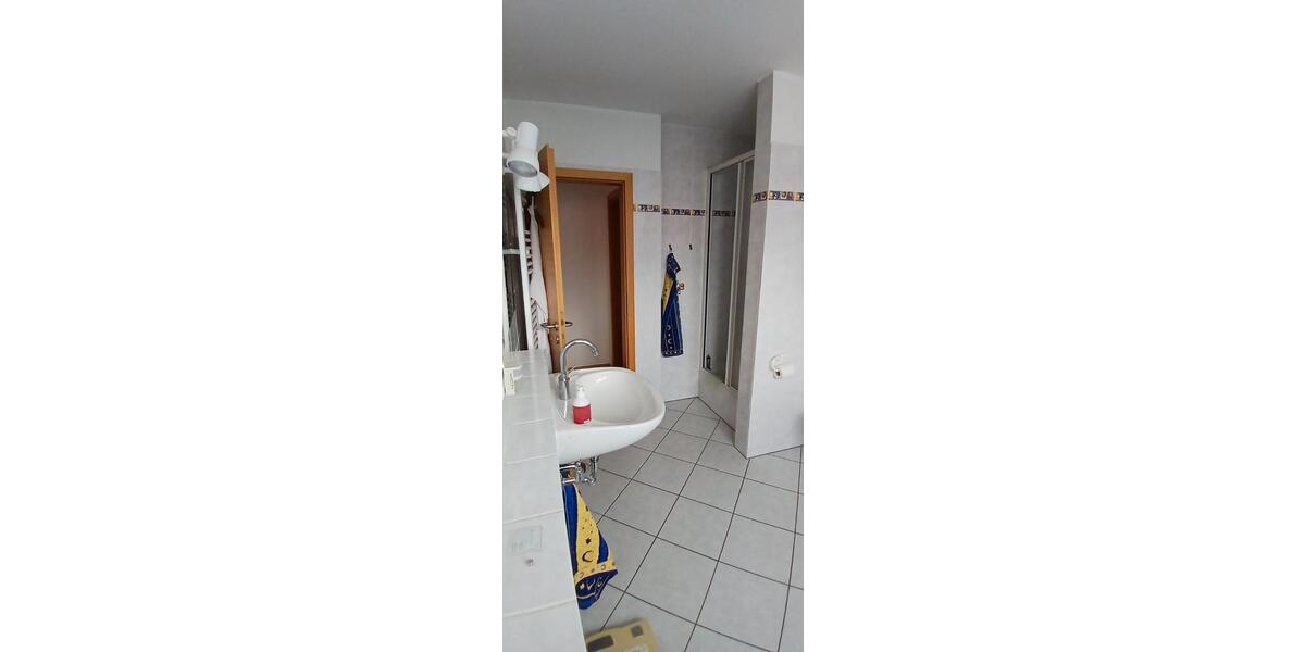 Maisonettenwohnung Krefeld Fischeln - 4 Zimmer, 110 m&sup2;, 985&euro; | Angebot:26623806