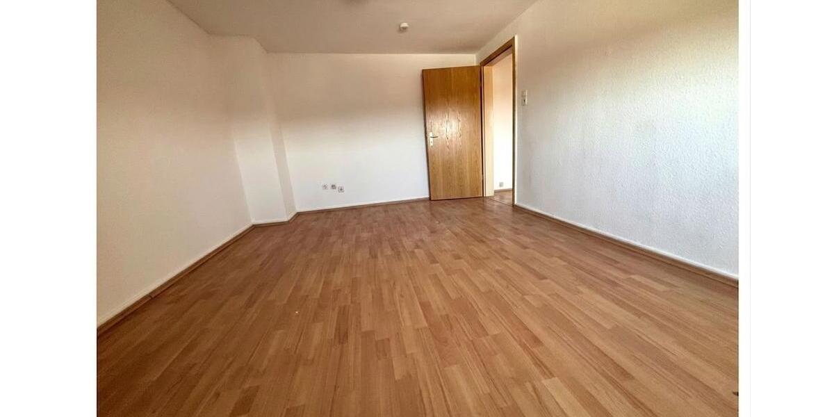 Etagenwohnung Duisburg Duisburg-Mitte - 1 Zimmer, 45 m&sup2;, 315&euro; | Angebot:25960280