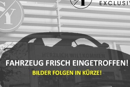 Audi SQ8 60.000 km 75.850 &euro; Mülheim an der Ruhr 45472