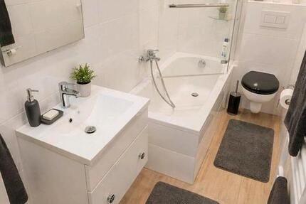 Wohnung Düsseldorf Flingern Süd - 1.5 Zimmer, 41 m&sup2;, 645&euro; | Angebot:26610388