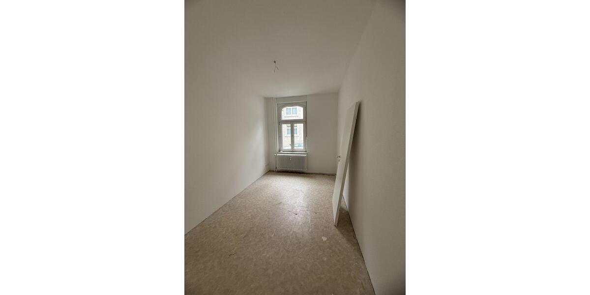 Erdgeschoßwohnung Duisburg Hamborn - 3.5 Zimmer, 71 m&sup2;, 437&euro; | Angebot:26627534