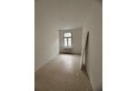 Erdgeschoßwohnung Duisburg Hamborn - 3.5 Zimmer, 71 m&sup2;, 437&euro; | Angebot:26627534