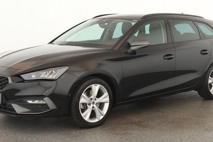 Seat Leon 79.100 km 18.684 &euro; Düsseldorf 40233