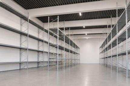 Gewerbeobjekt Haan - 3.800&euro; | Angebot:26673109