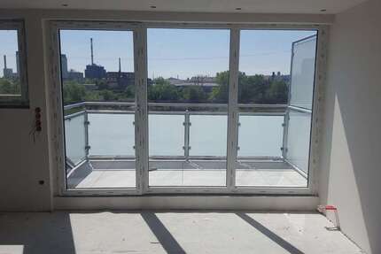 Wohnung Neuss Barbaraviertel - 2 Zimmer, 67 m&sup2;, 198.000&euro; | Angebot:24112512