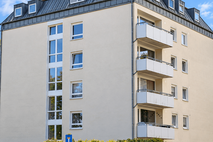 Wohnung Mettmann - 1 Zimmer, 30 m&sup2;, 87.000&euro; | Angebot:27705577
